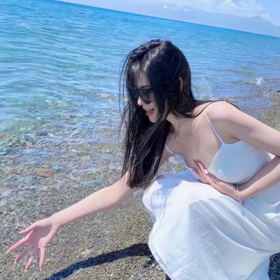 血海沉珠