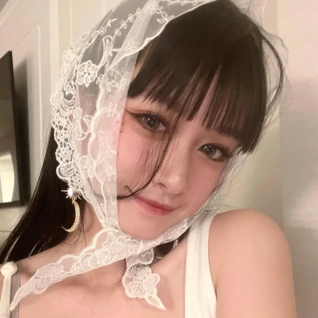 69式夏天