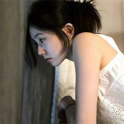 骄阳逼近