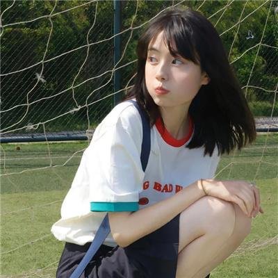 小水手,大快乐