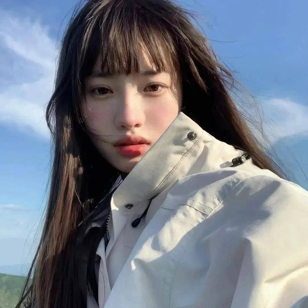 坤蒂拉娜:重返秘林