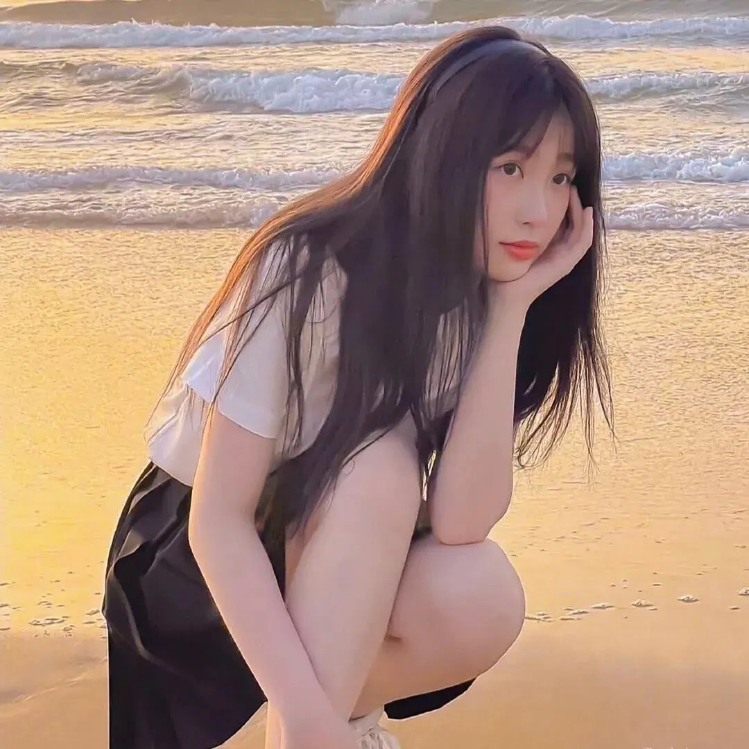 电子云层下