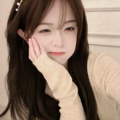 明日好运到