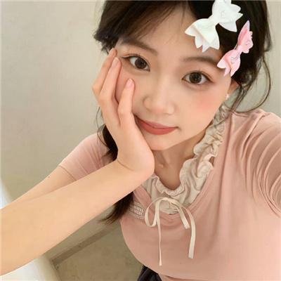 不中用的我仰望天空