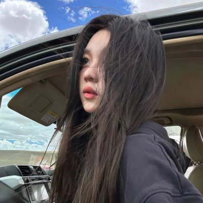 超级查理
