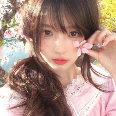 春天之旅