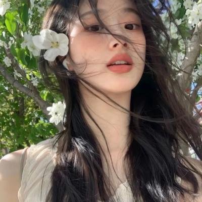 俏女怀春