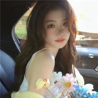 瓢虫少女第五季