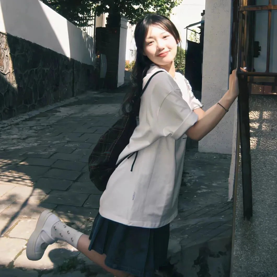 霸王别姬