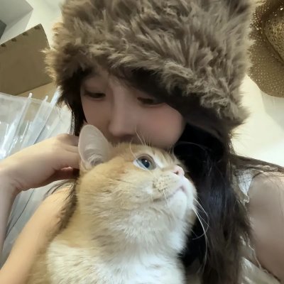 苗翠花粤语