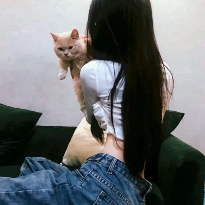 盗宝奇葩之猎肉杀身