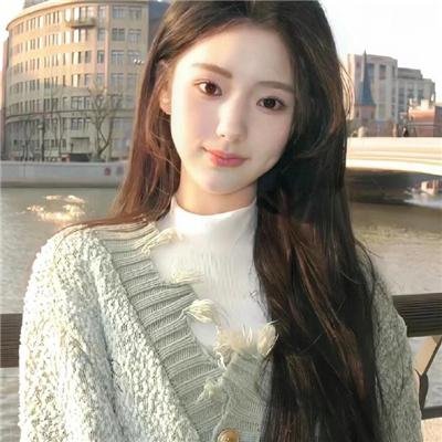 来自地狱的邪灵