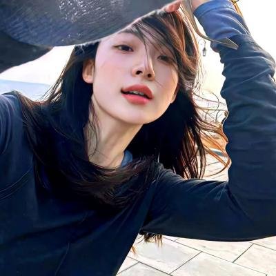 全家度蜜月