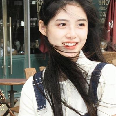 熊霸天下