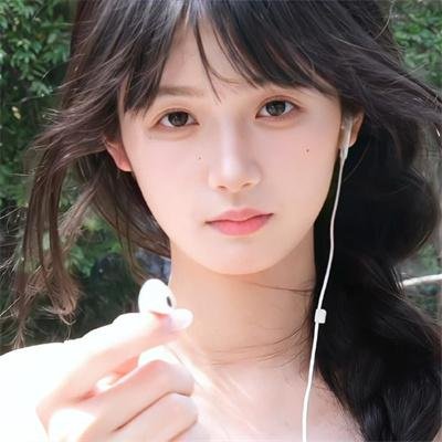 还我本性